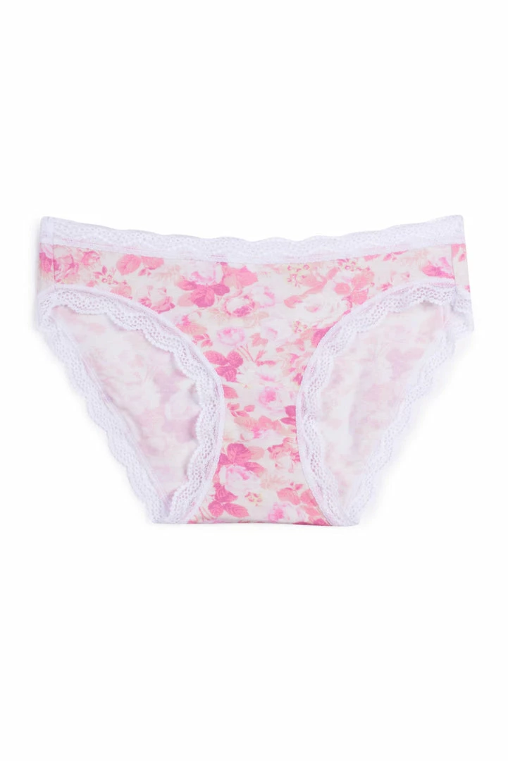 LSF Palm Beach Rose Knicker Box New Arrivals 13 LSF Palm Beach Rose Knicker Box New Arrivals