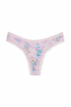 LSF Garden Dancer Thong Box New Arrivals 24 LSF Garden Dancer Thong Box New Arrivals