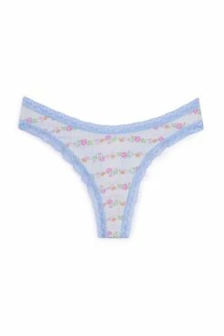 LSF Garden Dancer Thong Box New Arrivals 25 LSF Garden Dancer Thong Box New Arrivals