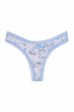 LSF Garden Dancer Thong Box New Arrivals 26 LSF Garden Dancer Thong Box New Arrivals