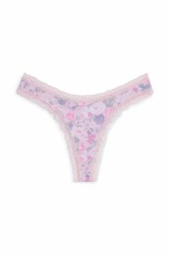 LSF Garden Dancer Thong Box New Arrivals 27 LSF Garden Dancer Thong Box New Arrivals