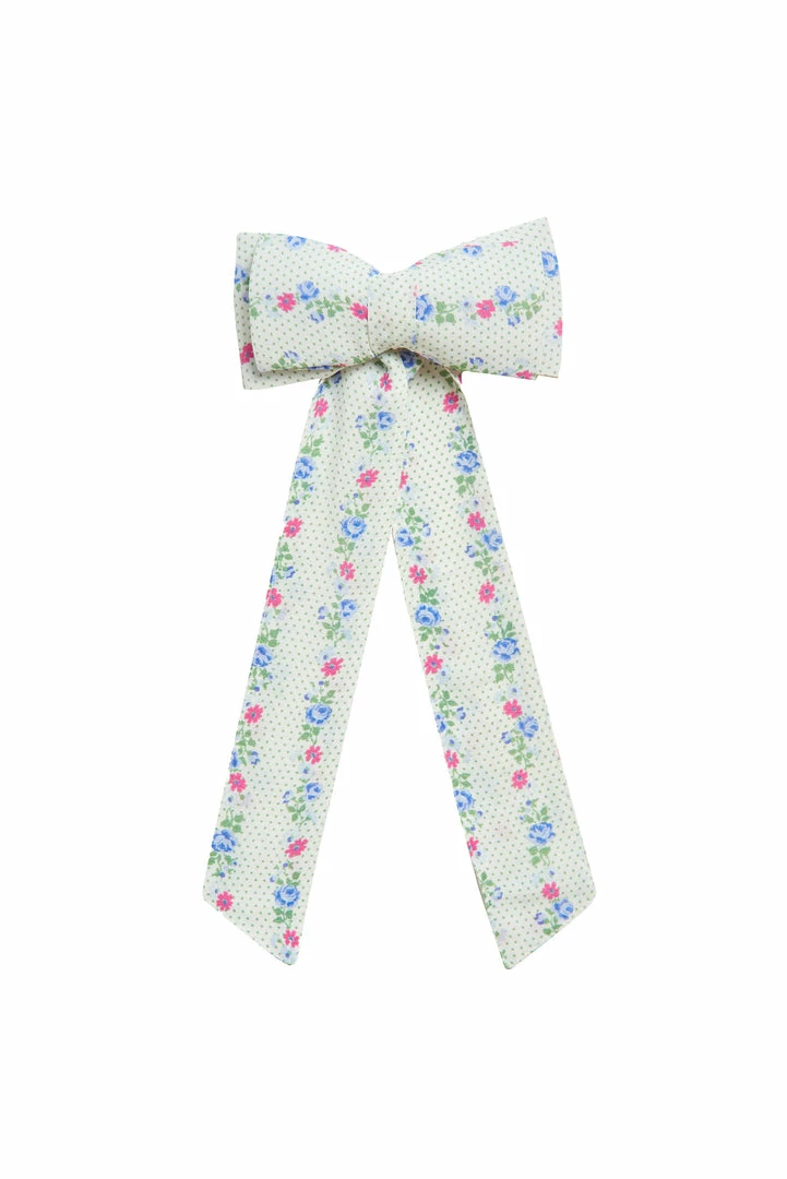 LoveShackFancy Lorna Barrette 4 LoveShackFancy Lorna Barrette