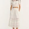 LSF Quill Midi Skirt New Arrivals 1 LSF Quill Midi Skirt New Arrivals