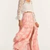LSF Ariah Maxi Skirt 2 LSF Ariah Maxi Skirt
