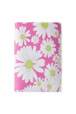 LSF Swim LoveShackFancy X Hurley Heart Towel 9 LSF Swim LoveShackFancy X Hurley Heart Towel