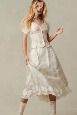 LSF Bryant Top Tops 15 LSF Bryant Top Tops