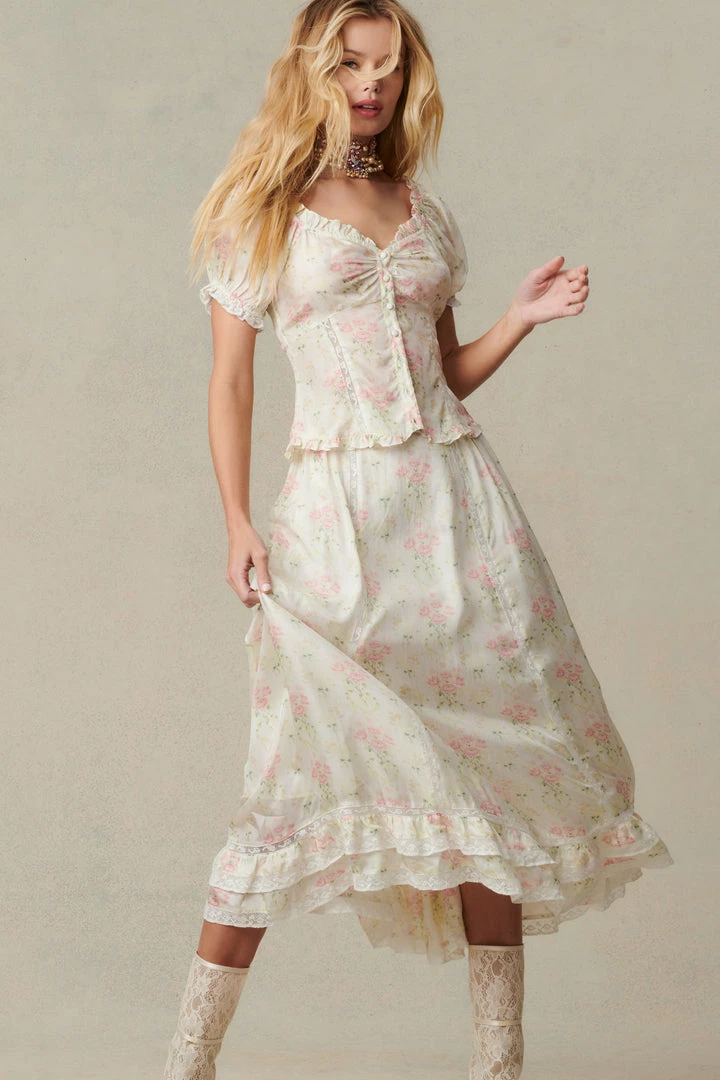 LSF Bryant Top Tops 9 LSF Bryant Top Tops