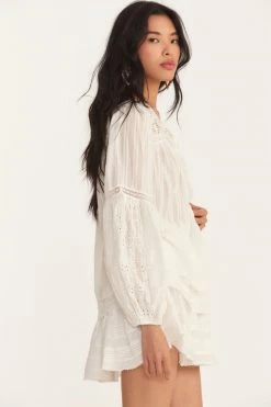 LSF Lillith Blouse Tops 10 LSF Lillith Blouse Tops