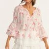 LSF Lillith Blouse New Arrivals 1 LSF Lillith Blouse New Arrivals
