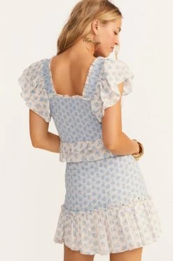 LSF Wrennly Top 9 LSF Wrennly Top