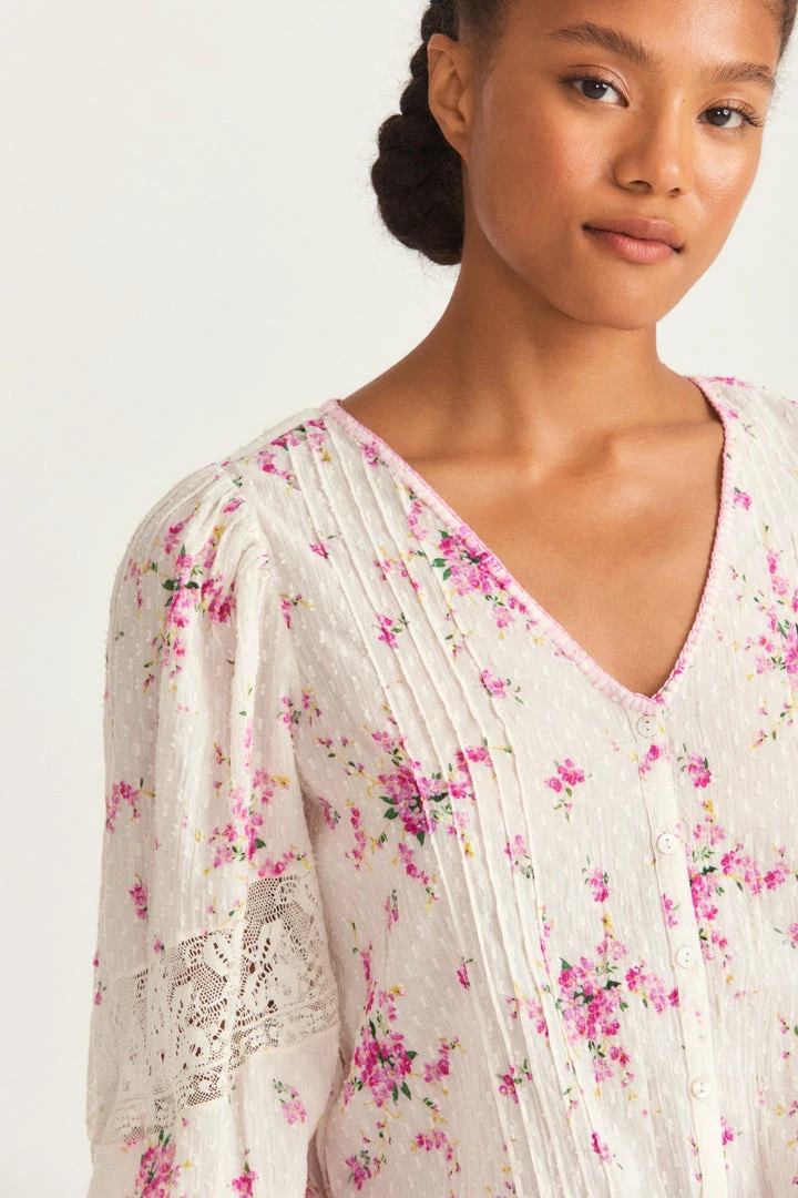 LSF Merida Blouse 4 LSF Merida Blouse