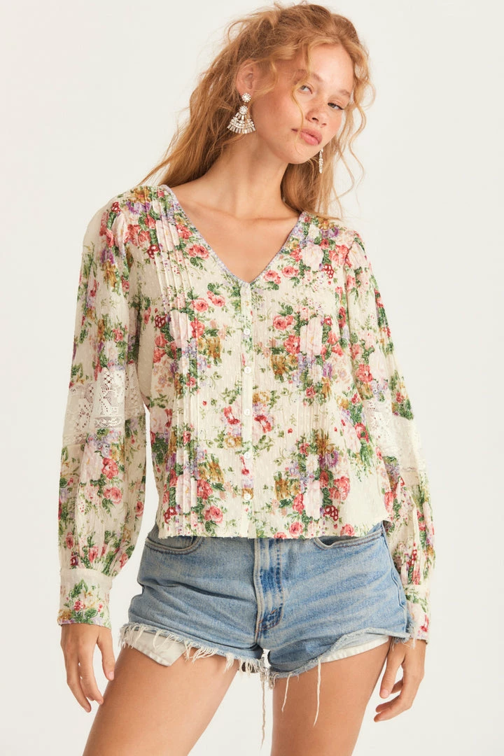 LSF Merida Blouse 7 LSF Merida Blouse