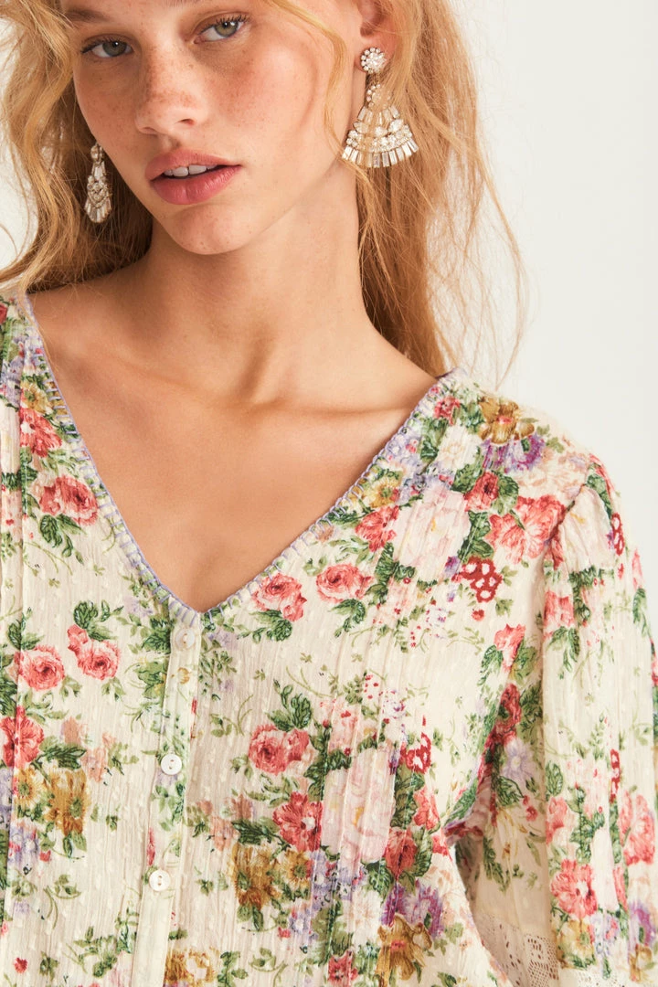 LSF Merida Blouse 8 LSF Merida Blouse