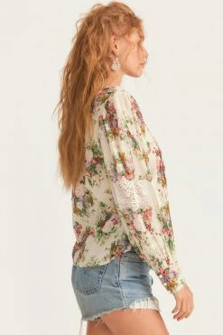 LSF Merida Blouse 16 LSF Merida Blouse