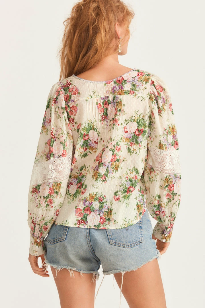 LSF Merida Blouse 10 LSF Merida Blouse