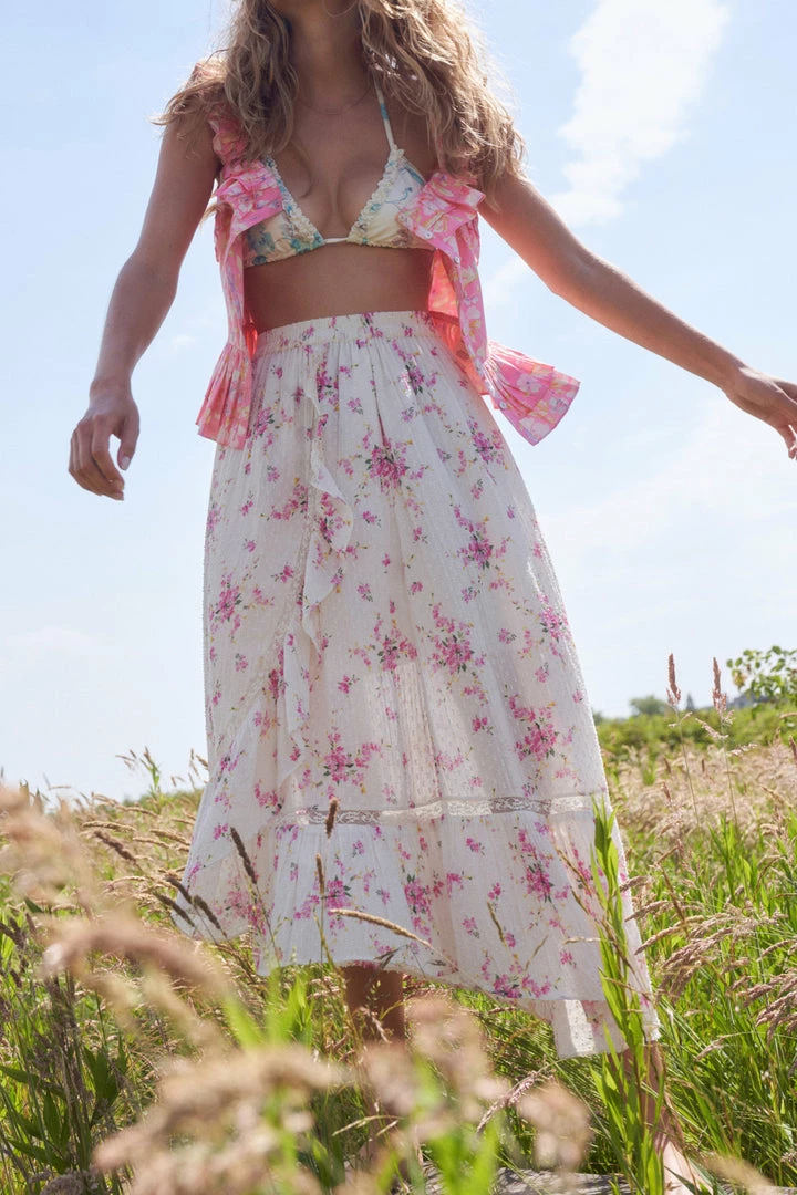 LSF Tabia Top New Arrivals 8 LSF Tabia Top New Arrivals