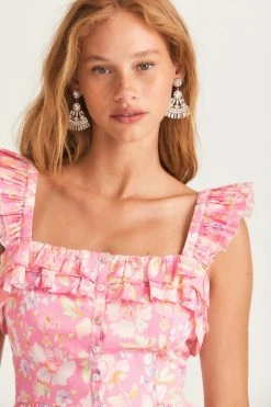 LSF Tabia Top New Arrivals 12 LSF Tabia Top New Arrivals