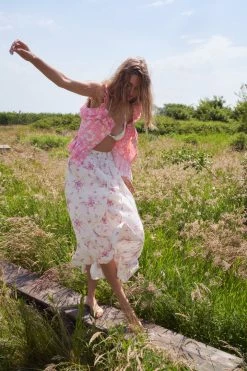 LSF Tabia Top New Arrivals 16 LSF Tabia Top New Arrivals