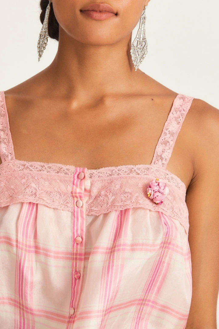 LSF Panthea Crop Tank 4 LSF Panthea Crop Tank