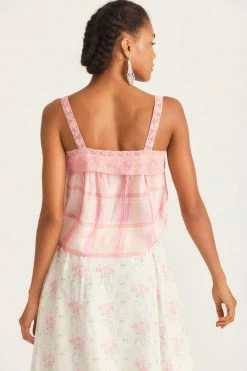 LSF Panthea Crop Tank 9 LSF Panthea Crop Tank