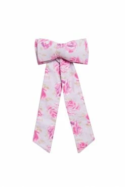 LoveShackFancy Lorna Barrette