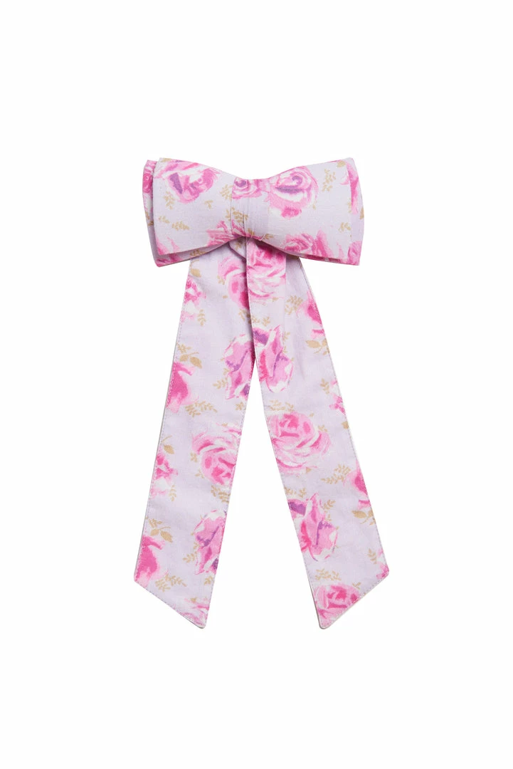 LoveShackFancy Lorna Barrette 3 LoveShackFancy Lorna Barrette