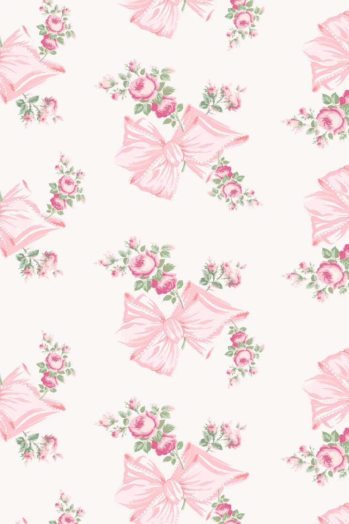 LoveShackFancy Linen Napkin Set 47 LoveShackFancy Linen Napkin Set