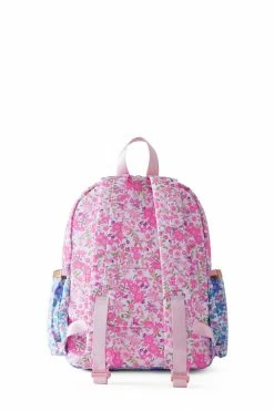 LSF LoveShackFancy X State Kane Backpack 9 LSF LoveShackFancy X State Kane Backpack