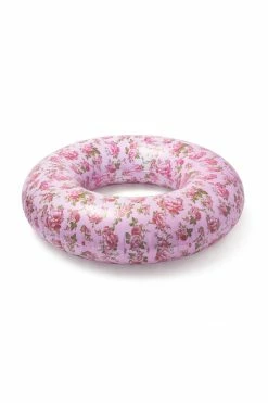 LSF Peony Garden Pool Float