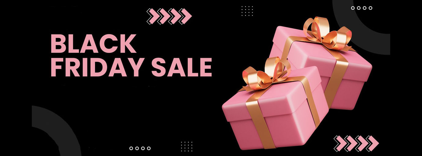 LoveShackFancy Sales 1 LoveShackFancy Sales -LOVESHACKFANCY Sales 180